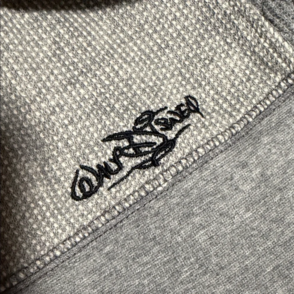 Disney Mens Pullover Sweater